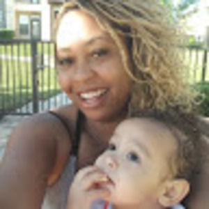 Meet your Posher, Asja